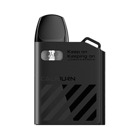 Pod Uwell - AK2 Pod Uwell - AK2