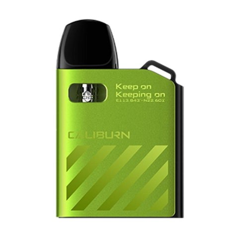 Pod Uwell - AK2 Pod Uwell - AK2