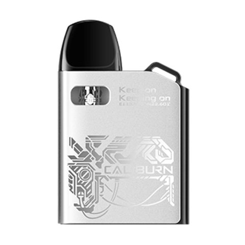 Pod Uwell - AK2 Pod Uwell - AK2