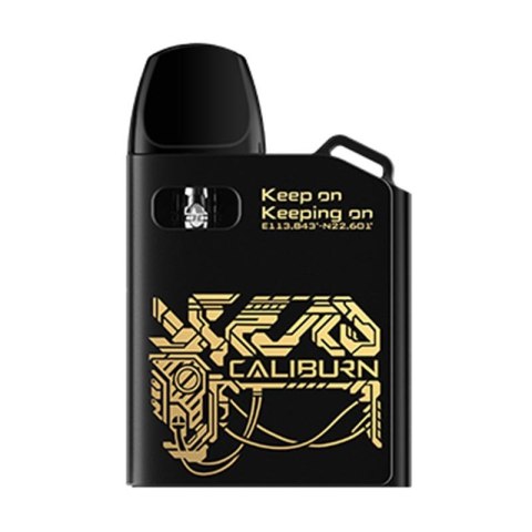 Pod Uwell - AK2 Pod Uwell - AK2