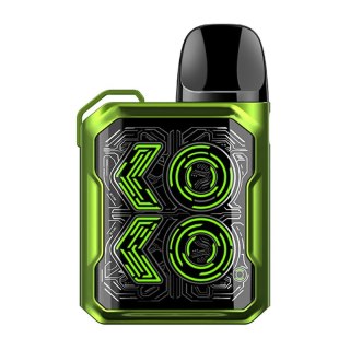 Pod Uwell - Caliburn GK2