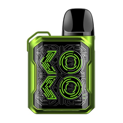 Pod Uwell - Caliburn GK2 Pod Uwell - Caliburn GK2