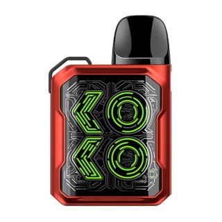Pod Uwell - Caliburn GK2