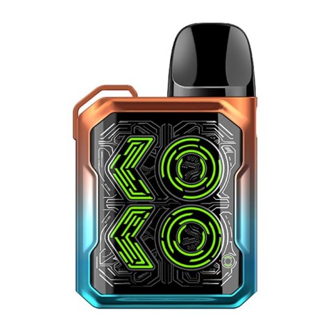 Pod Uwell - Caliburn GK2 Pod Uwell - Caliburn GK2