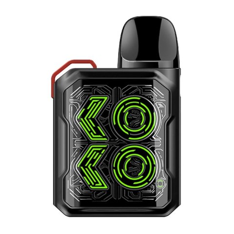 Pod Uwell - Caliburn GK2 Pod Uwell - Caliburn GK2