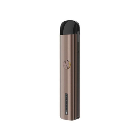 Pod Uwell - Caliburn G Pod Uwell - Caliburn G