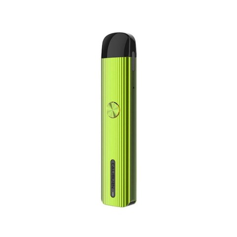Pod Uwell - Caliburn G Pod Uwell - Caliburn G