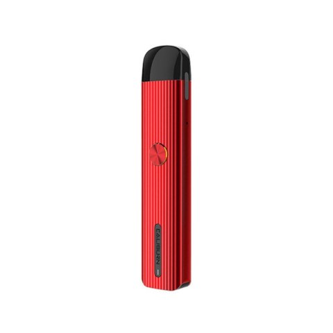 Pod Uwell - Caliburn G Pod Uwell - Caliburn G