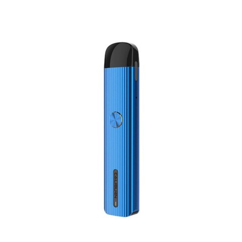 Pod Uwell - Caliburn G Pod Uwell - Caliburn G
