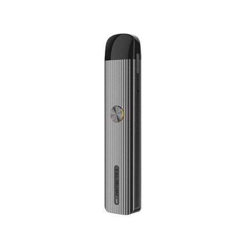 Pod Uwell - Caliburn G Pod Uwell - Caliburn G