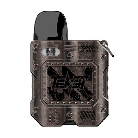 Pod Uwell - Caliburn Tenet Koko Pod Uwell - Caliburn Tenet Koko