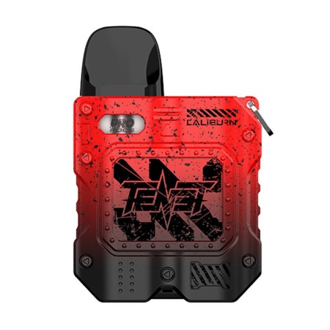 Pod Uwell - Caliburn Tenet Koko Pod Uwell - Caliburn Tenet Koko