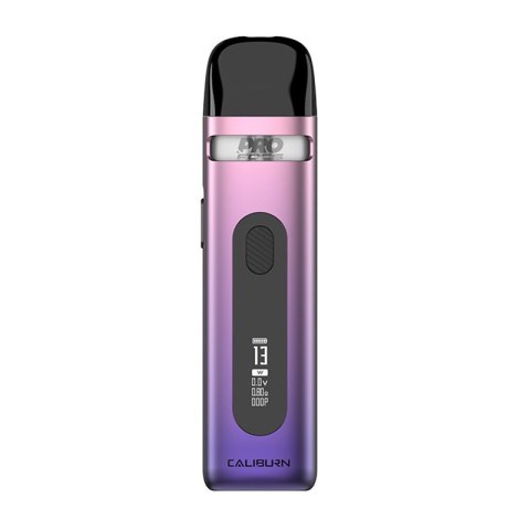 Pod Uwell - Caliburn X Pod Uwell - Caliburn X
