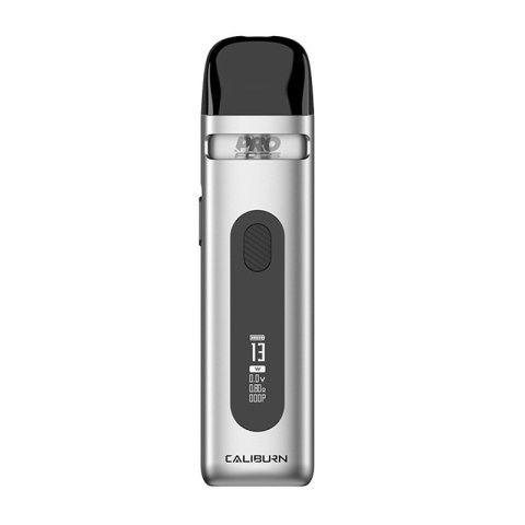 Pod Uwell - Caliburn X Pod Uwell - Caliburn X