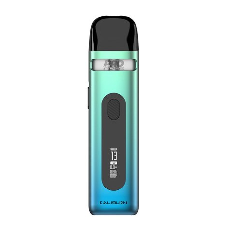 Pod Uwell - Caliburn X Pod Uwell - Caliburn X