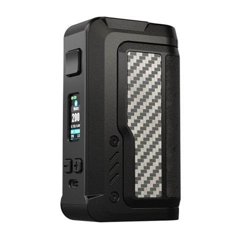 Mod Vandy Vape - GAUR-21 200W Mod Vandy Vape - GAUR-21 200W