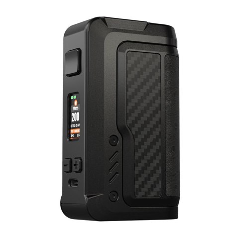 Mod Vandy Vape - GAUR-21 200W Mod Vandy Vape - GAUR-21 200W