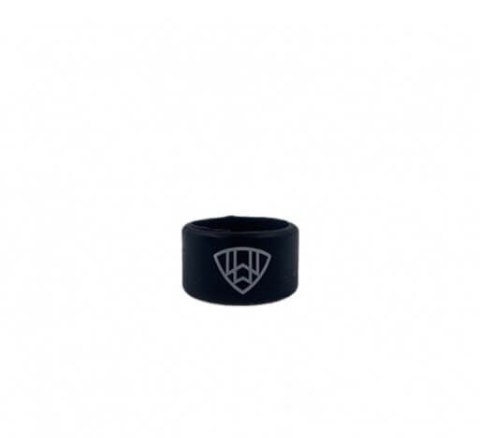 Opaska Vape Band - Maybach Opaska Vape Band - Maybach