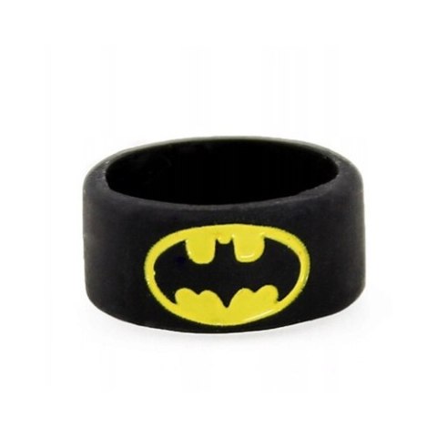Opaska Vape Band - Batman Opaska Vape Band - Batman