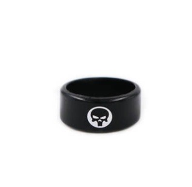Opaska Vape Band - Punisher Opaska Vape Band - Punisher