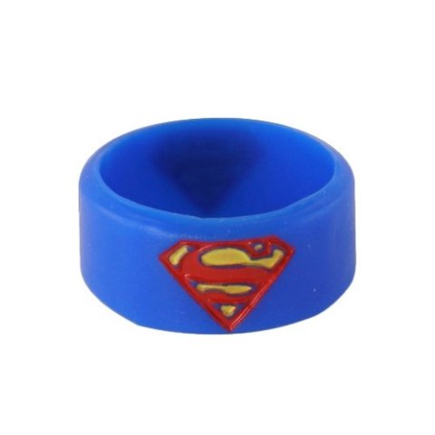 Opaska Vape Band - Superman Opaska Vape Band - Superman