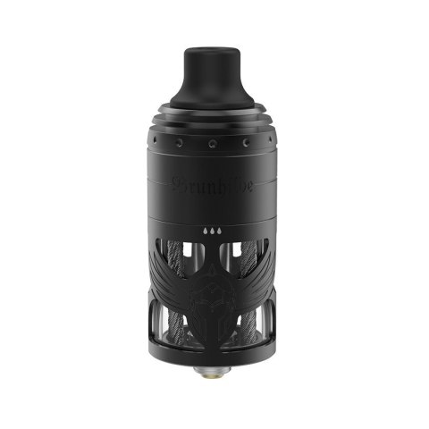 Atomizer Vapefly - Brunhilde MTL RTA 5ml Atomizer Vapefly - Brunhilde MTL RTA 5ml