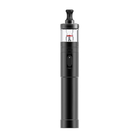 Kit Vandy Vape - BSKR Elite Kit Vandy Vape - BSKR Elite