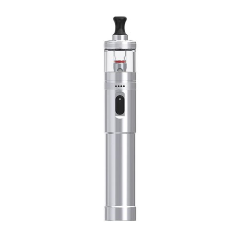 Kit Vandy Vape - BSKR Elite Kit Vandy Vape - BSKR Elite