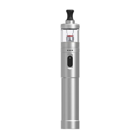 Kit Vandy Vape - BSKR Elite Kit Vandy Vape - BSKR Elite