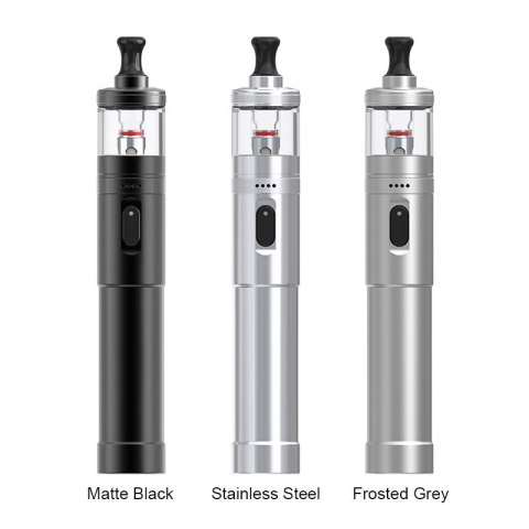 Kit Vandy Vape - BSKR Elite Kit Vandy Vape - BSKR Elite