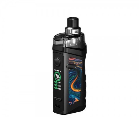 Pod Vandy Vape - Jackaroo Pod Vandy Vape - Jackaroo