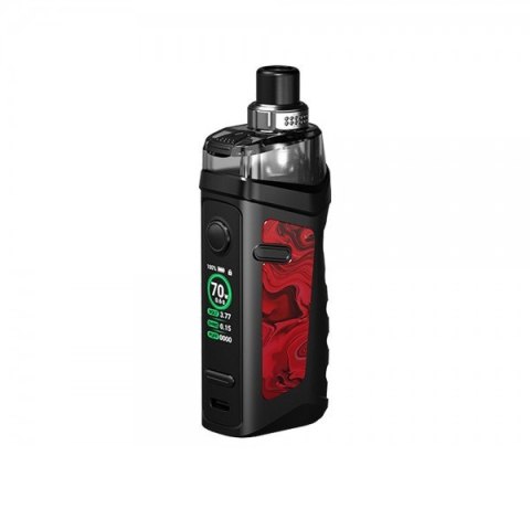 Pod Vandy Vape - Jackaroo Pod Vandy Vape - Jackaroo