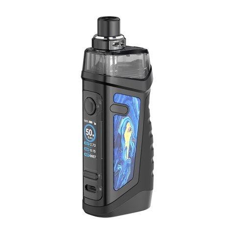 Pod Vandy Vape - Jackaroo Pod Vandy Vape - Jackaroo