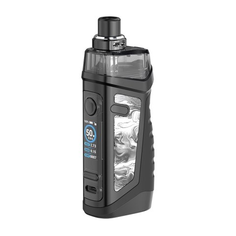 Pod Vandy Vape - Jackaroo Pod Vandy Vape - Jackaroo