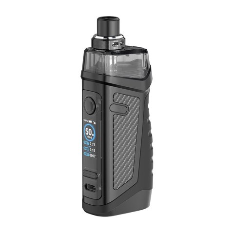 Pod Vandy Vape - Jackaroo Pod Vandy Vape - Jackaroo