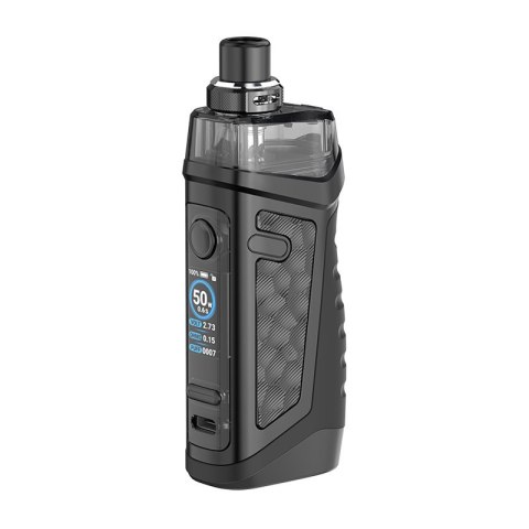 Pod Vandy Vape - Jackaroo Pod Vandy Vape - Jackaroo
