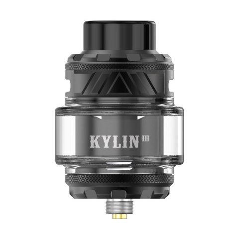 Atomizer Vandy Vape - Kylin V3 RTA 6ml Atomizer Vandy Vape - Kylin V3 RTA 6ml