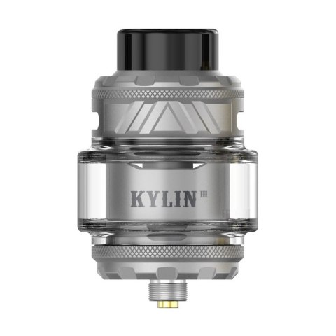 Atomizer Vandy Vape - Kylin V3 RTA 6ml Atomizer Vandy Vape - Kylin V3 RTA 6ml