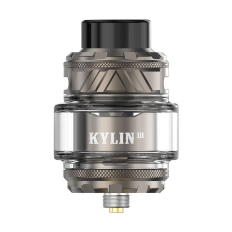 Atomizer Vandy Vape - Kylin V3 RTA 6ml Atomizer Vandy Vape - Kylin V3 RTA 6ml