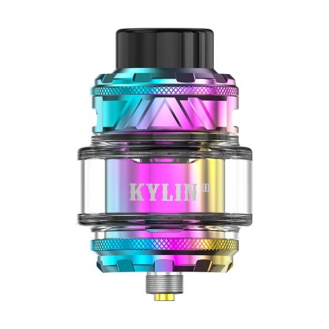 Atomizer Vandy Vape - Kylin V3 RTA 6ml Atomizer Vandy Vape - Kylin V3 RTA 6ml