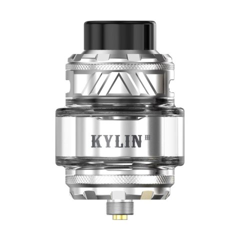 Atomizer Vandy Vape - Kylin V3 RTA 6ml Atomizer Vandy Vape - Kylin V3 RTA 6ml