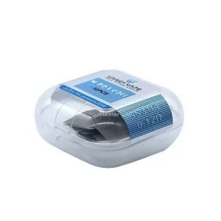 Grzałka Mesh Vandy Vape - 0,15Ω M Coil Ni80 (10 szt.)