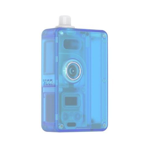 Pod Vandy Vape - Pulse AIO Mini Pod Vandy Vape - Pulse AIO Mini