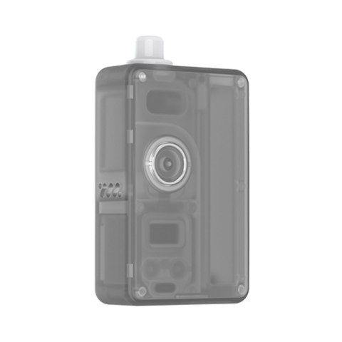 Pod Vandy Vape - Pulse AIO Mini Pod Vandy Vape - Pulse AIO Mini