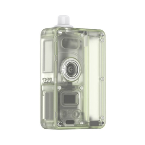 Pod Vandy Vape - Pulse AIO Mini Pod Vandy Vape - Pulse AIO Mini