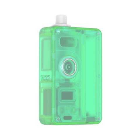 Pod Vandy Vape - Pulse AIO Mini Pod Vandy Vape - Pulse AIO Mini