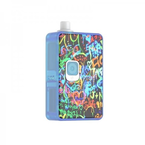 Pod Vandy Vape - Pulse AIO Mini Pod Vandy Vape - Pulse AIO Mini