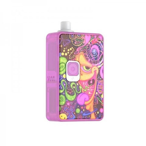 Pod Vandy Vape - Pulse AIO Mini Pod Vandy Vape - Pulse AIO Mini