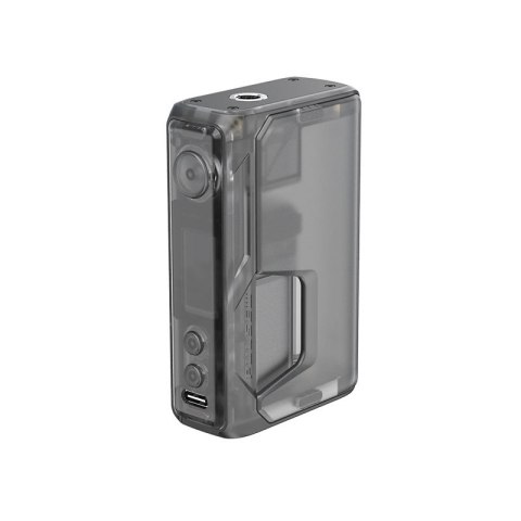 Mod Vandy Vape - Pulse III BF Mod Mod Vandy Vape - Pulse III BF Mod