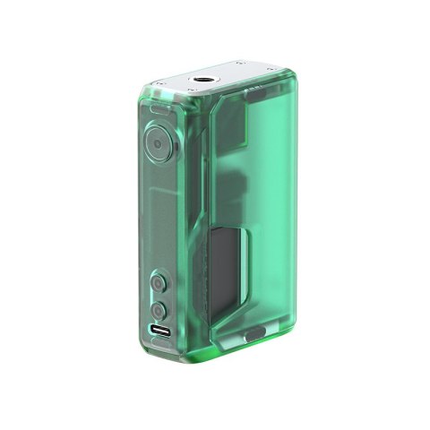 Mod Vandy Vape - Pulse III BF Mod Mod Vandy Vape - Pulse III BF Mod